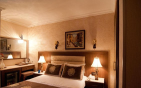 Istanbul-Grand Hilarium-24.jpg